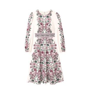 Gal Meets Glam Chloe dress, 6